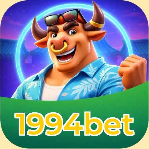 Catálogo 1994bet 2.547 jogos - Pragmatic Play, Evolution, NetEnt
