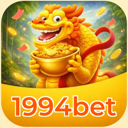 Principais provedores de slots da 1994bet - NetEnt, Pragmatic Play, Play'n GO