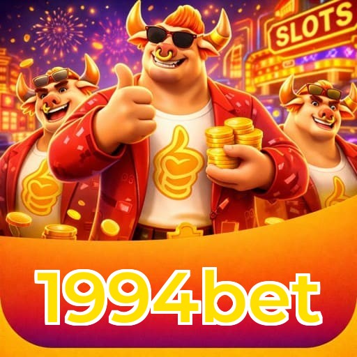 Loterias online disponíveis na 1994bet